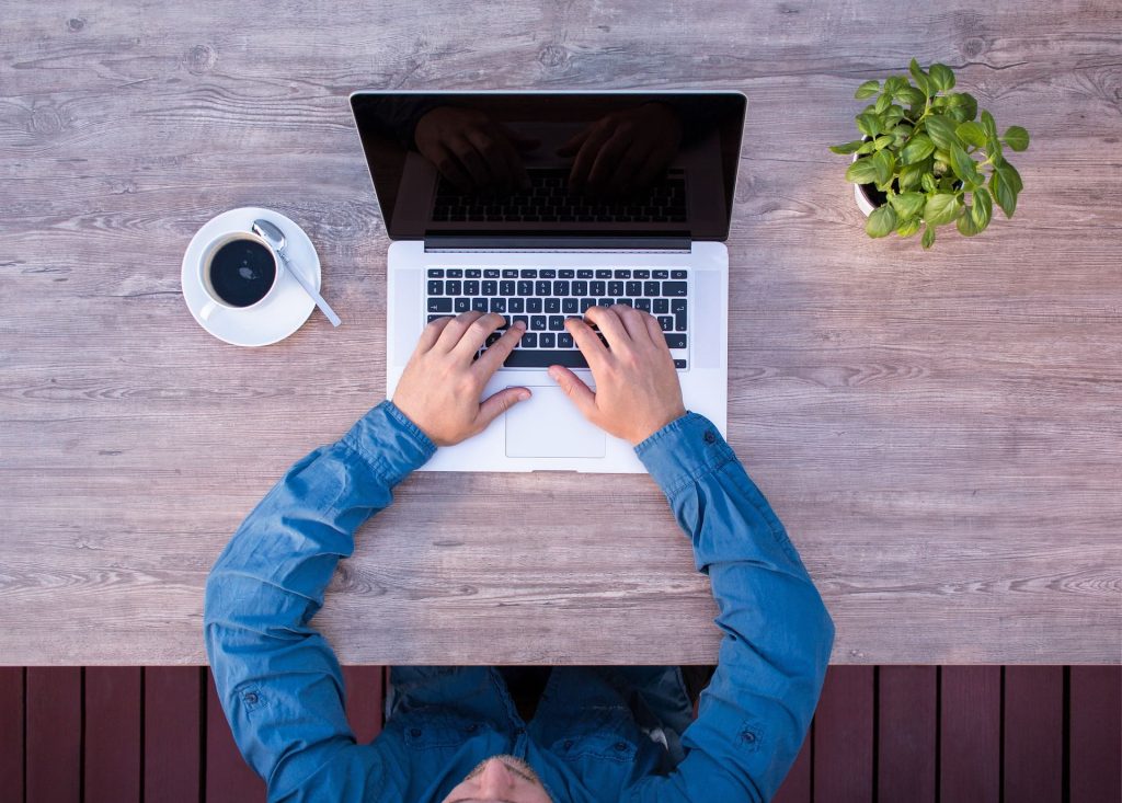 IT freelance