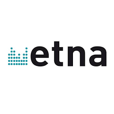 Master of sciences - ETNA