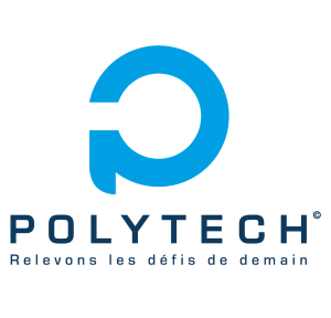 Cycle d’ingénieur - Polytech Paris Sud