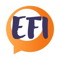 Responsable d’affaire en immobilier - EFISIO